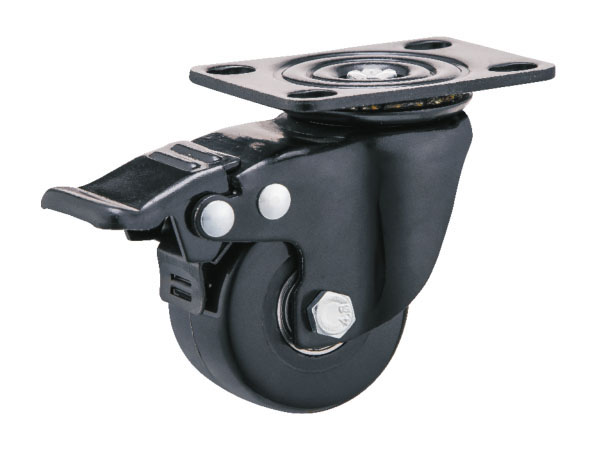 C6ϵУPO݆ڼ݆ܺ-ƽpx