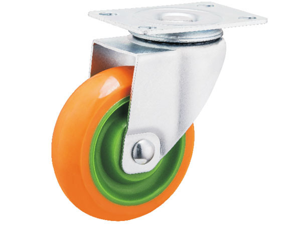 B6ͣPUϵУ3GоnʽSPU݆-ƽ׻(dng)