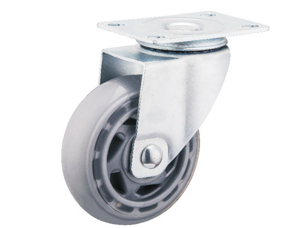 B7ͣPUϵУ3͸עPU݆-ƽ׻(dng)