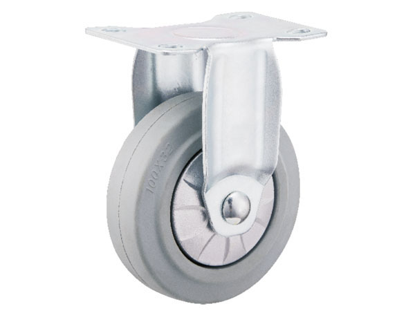 B8ͣzϵУ3оȻz݆-̶