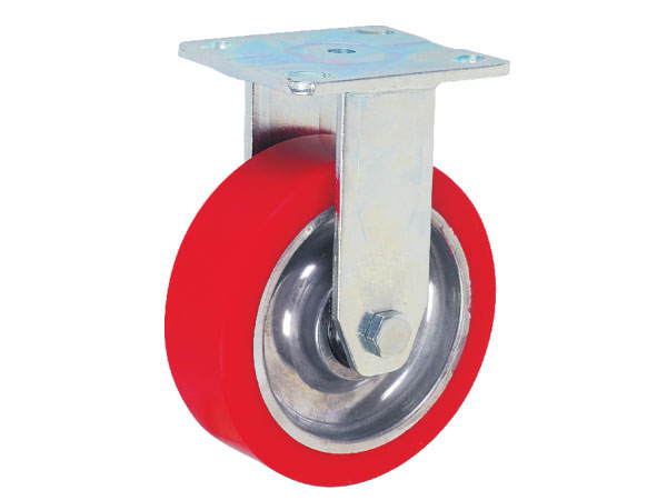 A1ͣPUϵУ6XоƽtɫPU݆-̶