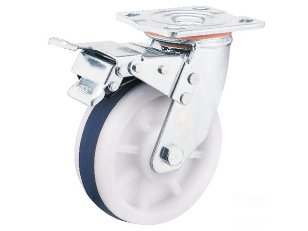 A8ͣzϵУ6受z݆-ƽpx