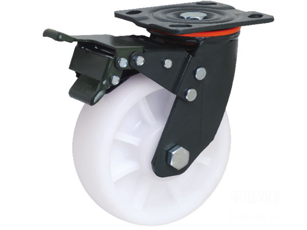 A15ͣīGϵУ5PO݆-ƽpx